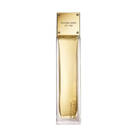 Michael Kors Sexy Amber (W) EDP 100ml