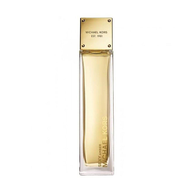 Michael Kors Sexy Amber (W) EDP 100ml