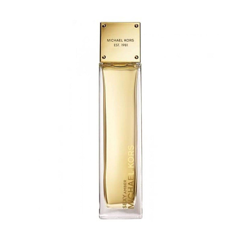 Michael Kors Sexy Amber (W) EDP 100ml