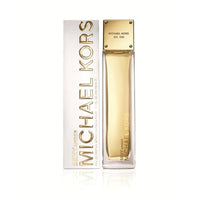 Michael Kors Sexy Amber (W) EDP 100ml