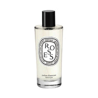 Diptyque Roses Interior Scent Spray 150ml