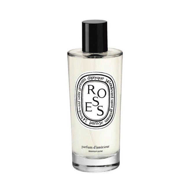 Diptyque Roses Interior Scent Spray 150ml