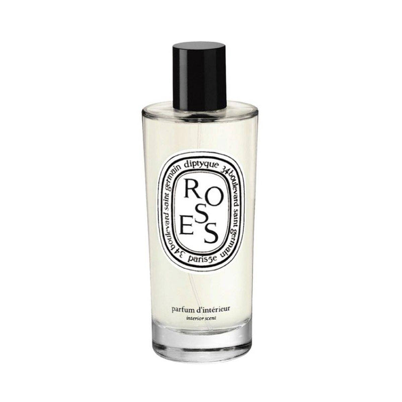 Diptyque Roses Interior Scent Spray 150ml