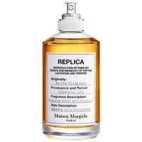 Maison Margiela Replica By The Fireplace (U) EDT 100ml