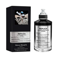 Maison Margiela Replica Dancing On The Moon (U) EDP 100ml