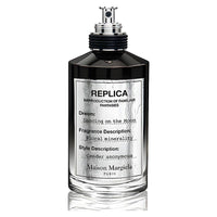 Maison Margiela Replica Dancing On The Moon (U) EDP 100ml