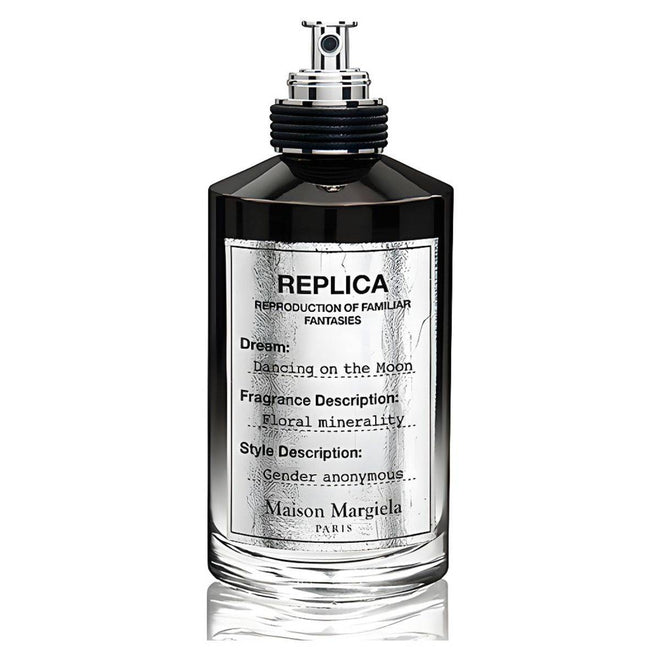Maison Margiela Replica Dancing On The Moon (U) EDP 100ml