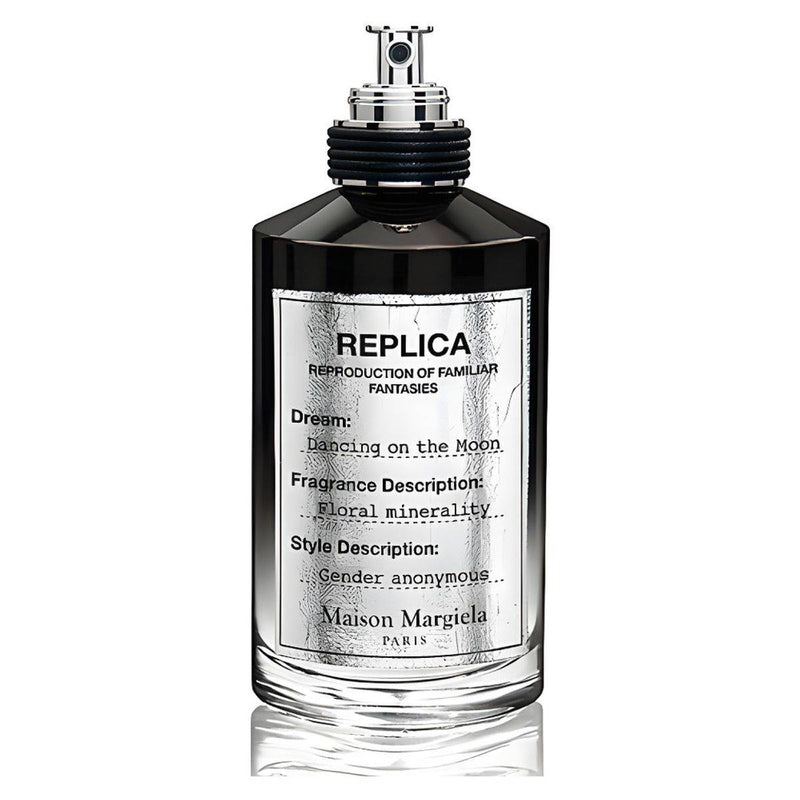 Maison Margiela Replica Dancing On The Moon (U) EDP 100ml