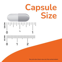 Now Cordyceps 750mg 90 Veg Capsules