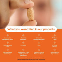 Now Cordyceps 750mg 90 Veg Capsules