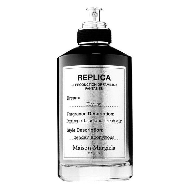 Maison Margiela Replica Flying (U) EDP 100ml