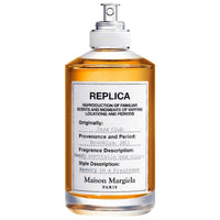 Maison Margiela Replica Jazz Club (M) EDT 30ml