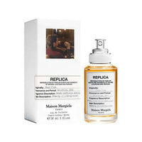 Maison Margiela Replica Jazz Club (M) EDT 30ml