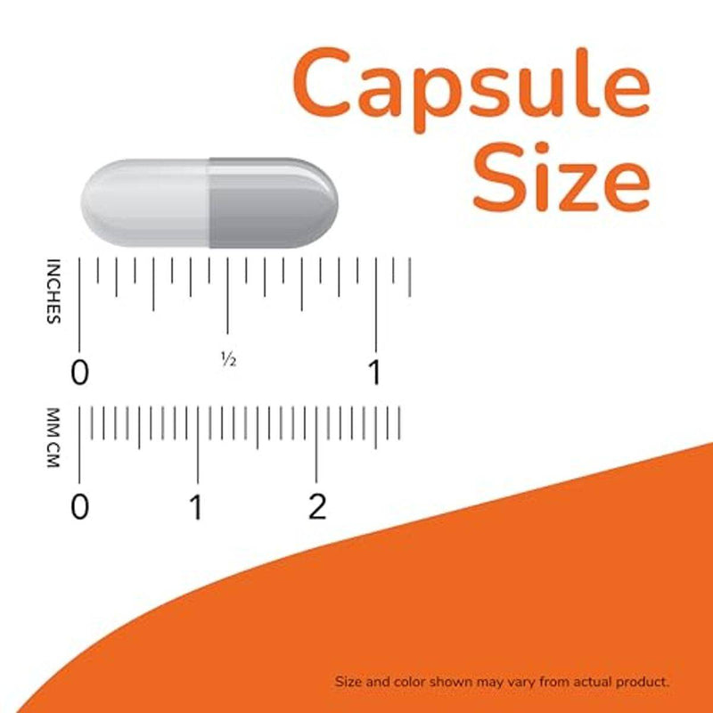 Now Cranberry 700mg 100 VegeCapsules