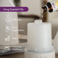 Now Essential Oil 100% Pure Citronella 30ml