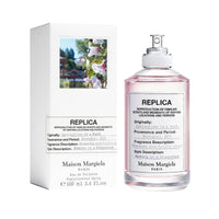 Maison Margiela Replica Springtime In A Park (U) EDT 100ml