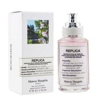 Maison Margiela Replica Springtime In A Park (U) EDT 30ml