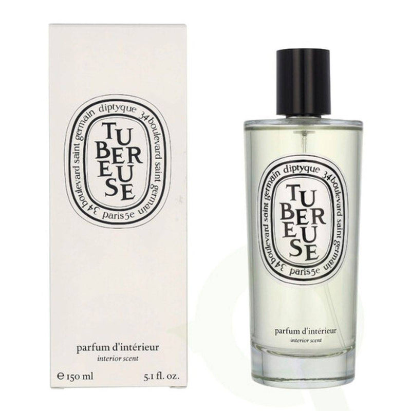 Diptyque Tubereuse Interior Scent Spray 150ml