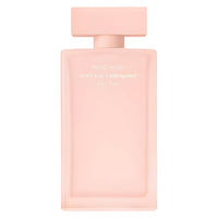 Narciso Rodriguez Musc Nude For Her (W) EDP 50ml