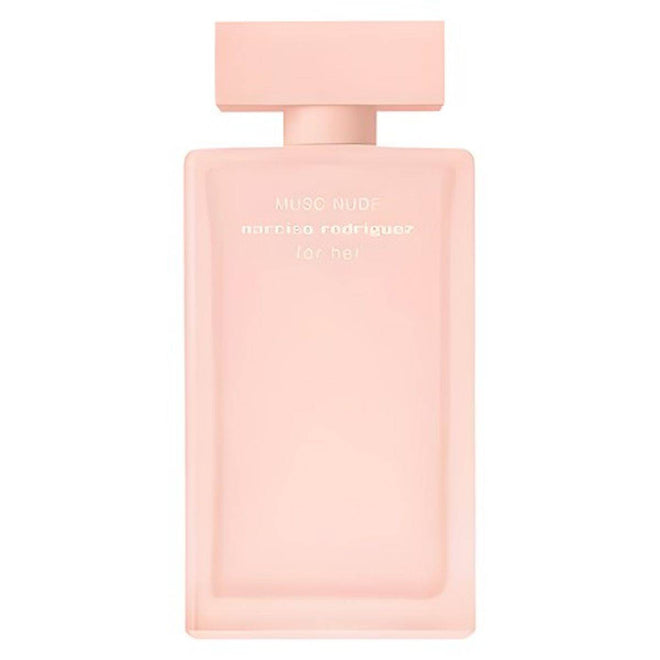 Narciso Rodriguez Musc Nude For Her (W) EDP 50ml