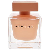 Narciso Rodriguez Narciso Ambree (W) EDP 90ml