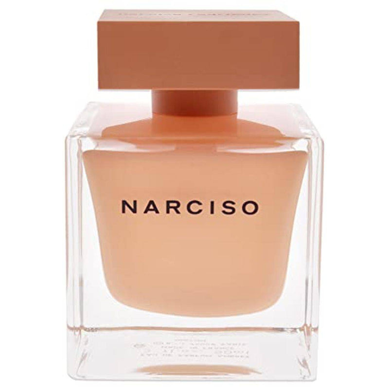 Narciso Rodriguez Narciso Ambree (W) EDP 90ml