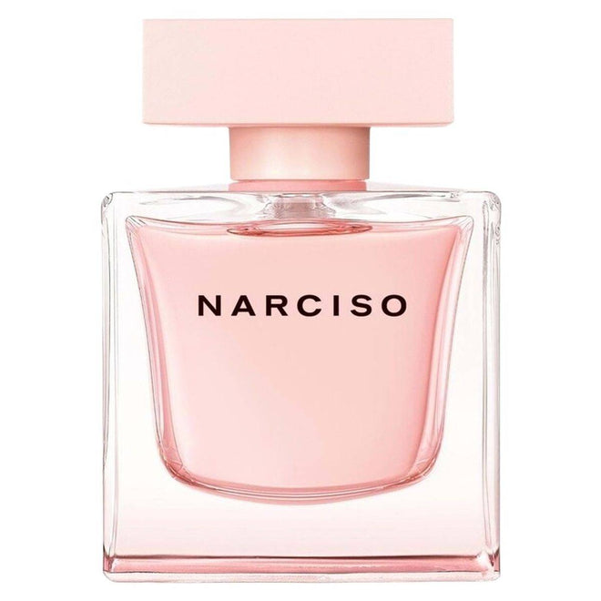 Narciso Rodriguez Narciso Cristal (W) EDP 90ml