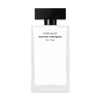 Narciso Rodriguez Pure Musc For Her (W) EDP 100ml
