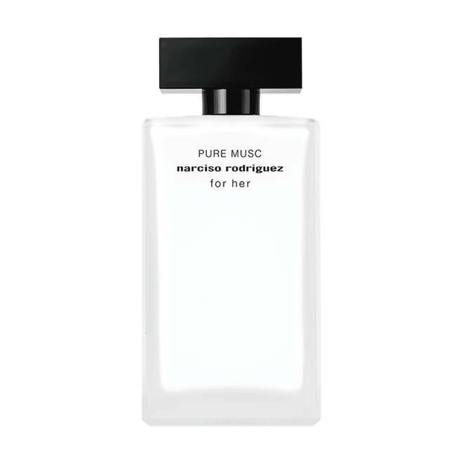 Narciso Rodriguez Pure Musc For Her (W) EDP 100ml