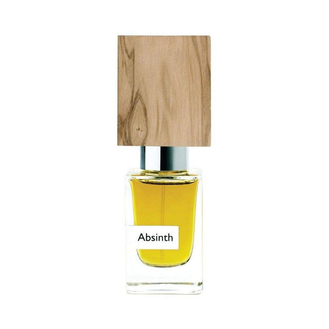 Nasomatto Absinth (U) Parfum 30ml