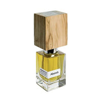 Nasomatto Absinth (U) Parfum 30ml