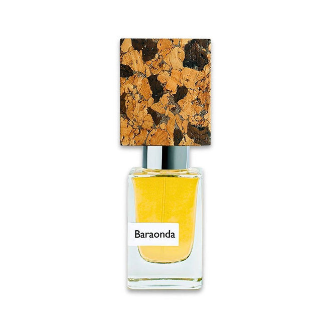 Nasomatto Baraonda (U) Parfum 30ml