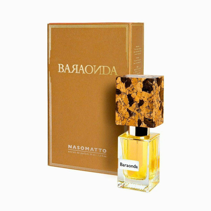 Nasomatto Baraonda (U) Parfum 30ml