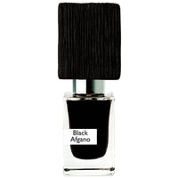 Nasomatto Black Afgano (U) Parfum 30ml