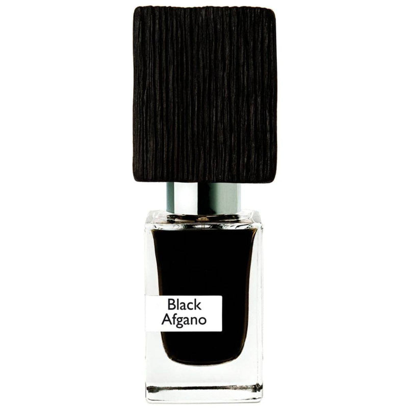 Nasomatto Black Afgano (U) Parfum 30ml