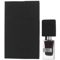 Nasomatto Black Afgano (U) Parfum 30ml
