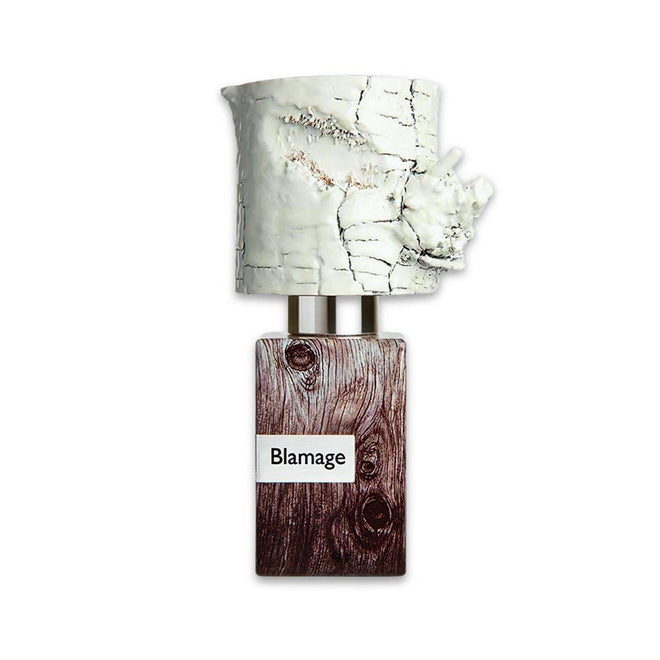 Nasomatto Blamage (U) Parfum 30ml