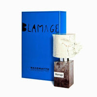 Nasomatto Blamage (U) Parfum 30ml