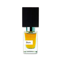 Nasomatto Duro (M) Parfum 30ml