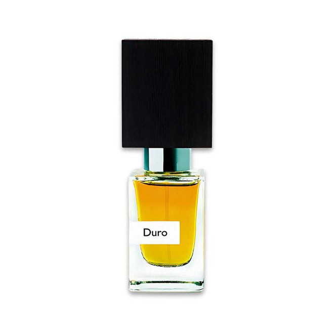 Nasomatto Duro (M) Parfum 30ml