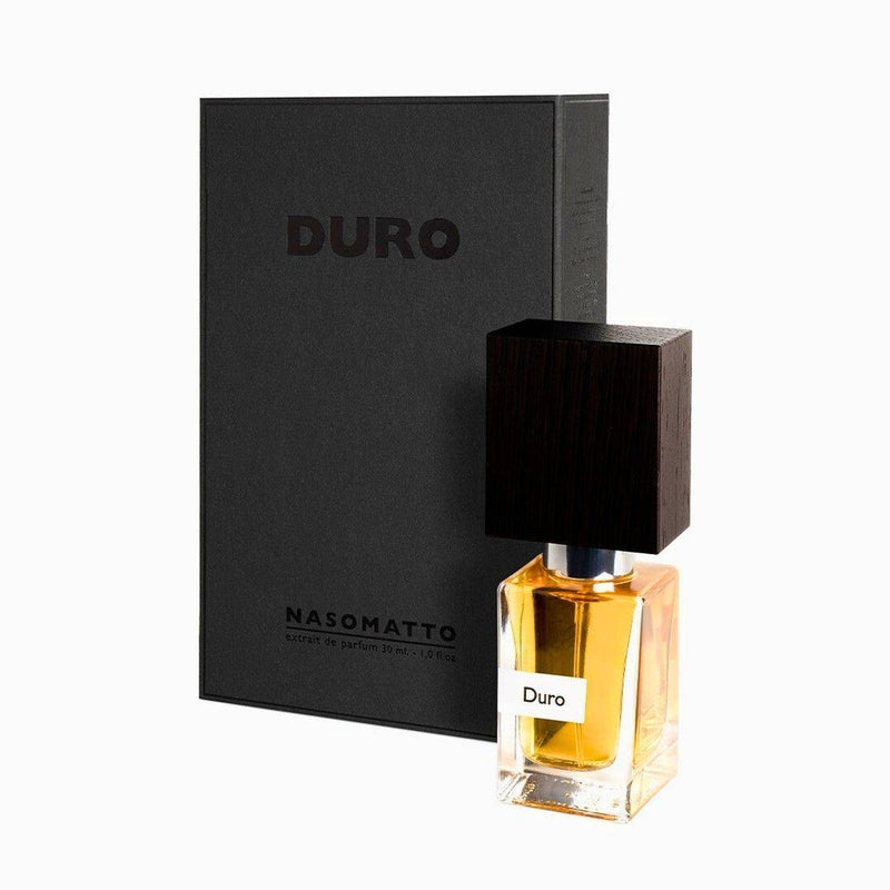 Nasomatto Duro (M) Parfum 30ml