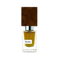 Nasomatto Pardon (M) Parfum 30ml