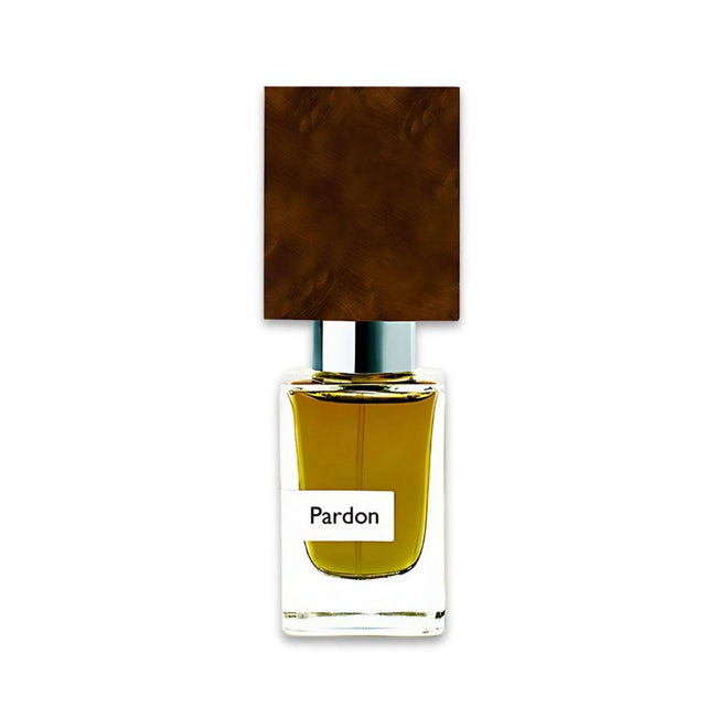 Nasomatto Pardon (M) Parfum 30ml