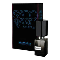 Nasomatto Sadonaso (U) Parfum 30ml