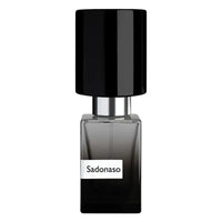 Nasomatto Sadonaso (U) Parfum 30ml