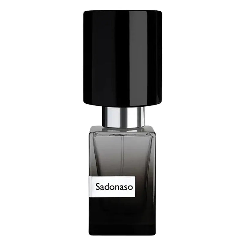 Nasomatto Sadonaso (U) Parfum 30ml