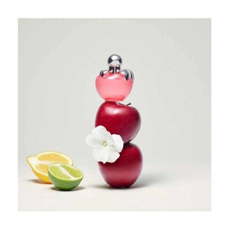 Nina Ricci Nina Les Belles De Nina (W) EDT 80ml