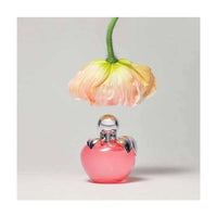 Nina Ricci Nina Les Belles De Nina (W) EDT 80ml