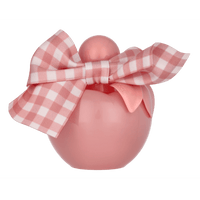 Nina Ricci Nina Rose Garden Limited Edition (W) EDT 50ml