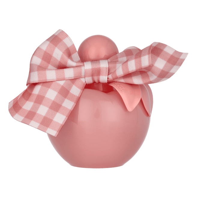 Nina Ricci Nina Rose Garden Limited Edition (W) EDT 50ml